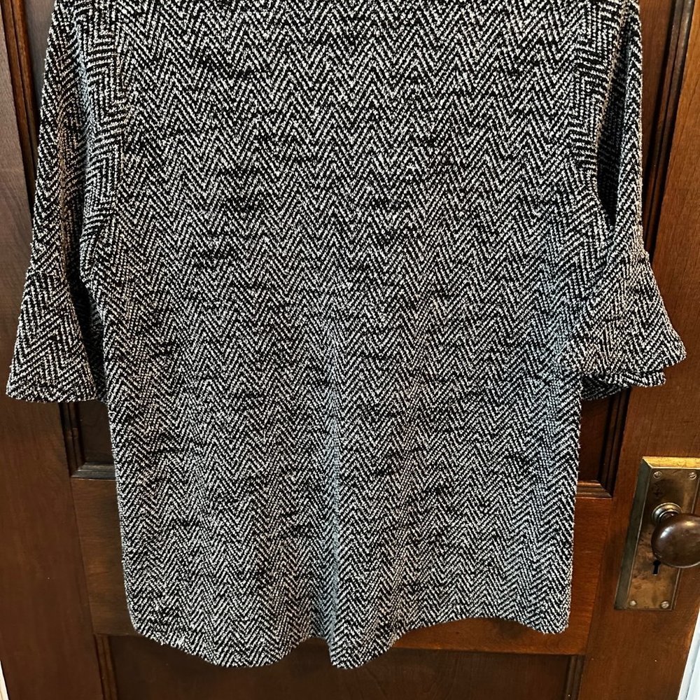 Loft top - Picture 3 of 4